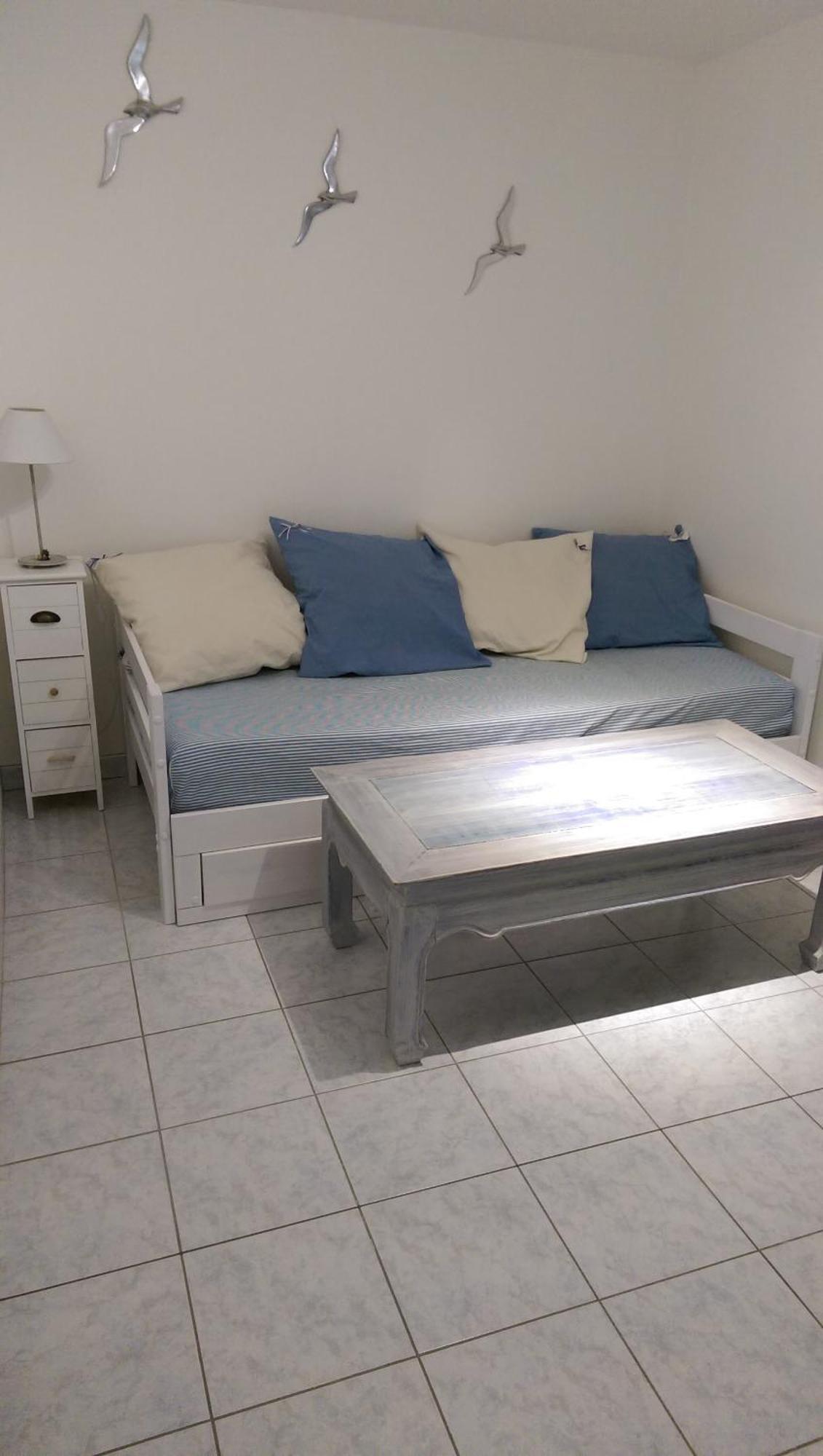 La Doris Villa Saint-Pair-sur-Mer Bagian luar foto