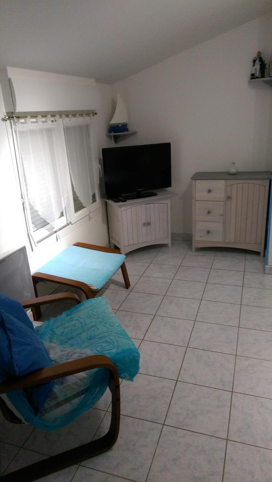 La Doris Villa Saint-Pair-sur-Mer Bagian luar foto