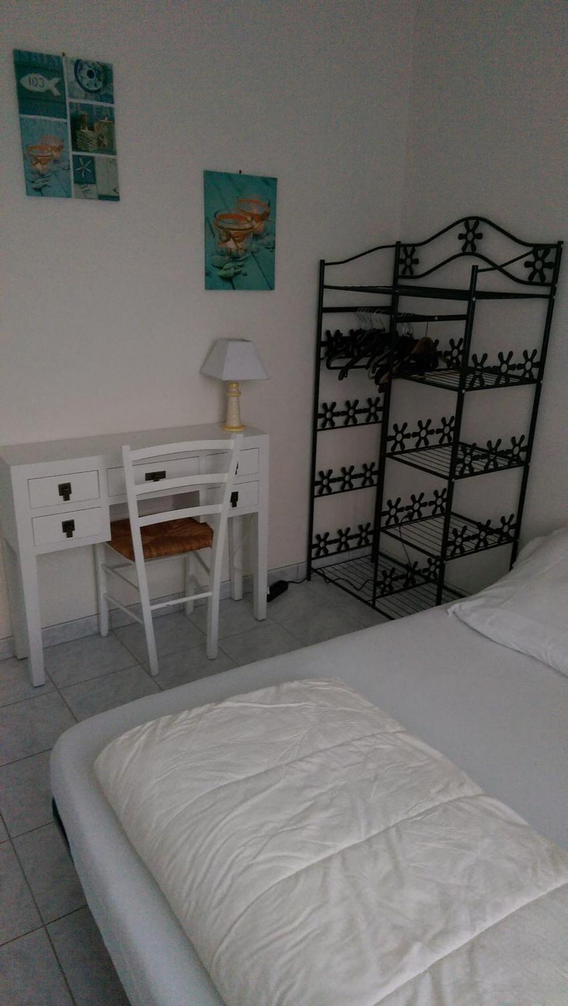 La Doris Villa Saint-Pair-sur-Mer Bagian luar foto